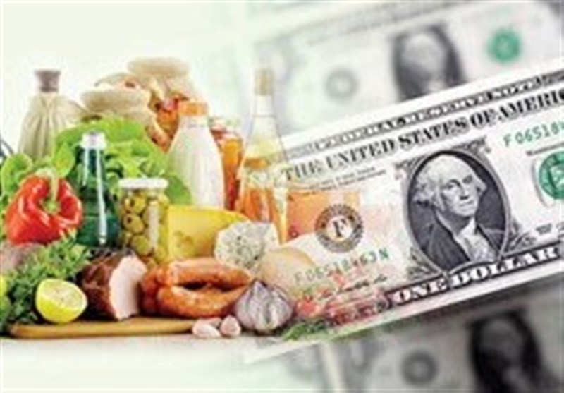 دولت چهاردهم از شوک ارزی حذف ارز ترجیحی در دولت سیزدهم درس میگیرد؟